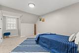 W204N6938 Lannon Rd - Photo 18