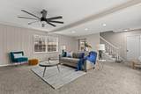 W204N6938 Lannon Rd - Photo 2
