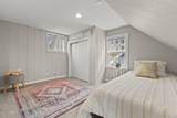 W204N6938 Lannon Rd - Photo 20