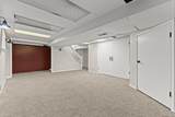 W204N6938 Lannon Rd - Photo 22