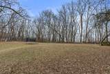 W204N6938 Lannon Rd - Photo 25