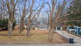 W204N6938 Lannon Rd - Photo 26