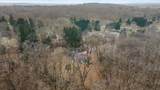 W204N6938 Lannon Rd - Photo 27