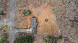 W204N6938 Lannon Rd - Photo 28