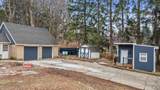W204N6938 Lannon Rd - Photo 29