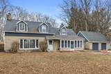 W204N6938 Lannon Rd - Photo 31