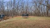 W204N6938 Lannon Rd - Photo 32