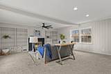 W204N6938 Lannon Rd - Photo 4