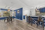 W204N6938 Lannon Rd - Photo 8