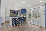 W204N6938 Lannon Rd - Photo 9