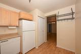 12765 Hampton Ave - Photo 10