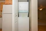 12765 Hampton Ave - Photo 11
