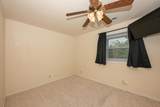 12765 Hampton Ave - Photo 12