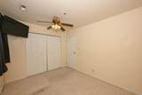 12765 Hampton Ave - Photo 13