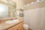 12765 Hampton Ave - Photo 14