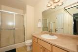 12765 Hampton Ave - Photo 15