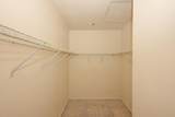 12765 Hampton Ave - Photo 16