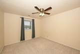 12765 Hampton Ave - Photo 17