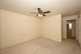 12765 Hampton Ave - Photo 18