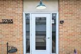 12765 Hampton Ave - Photo 2