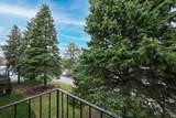 12765 Hampton Ave - Photo 20