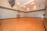 12765 Hampton Ave - Photo 21