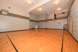 12765 Hampton Ave - Photo 22