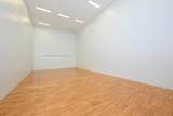 12765 Hampton Ave - Photo 23