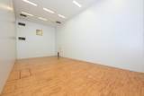 12765 Hampton Ave - Photo 24