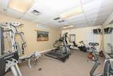 12765 Hampton Ave - Photo 25