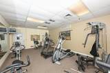 12765 Hampton Ave - Photo 26