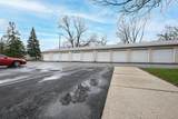 12765 Hampton Ave - Photo 27