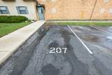 12765 Hampton Ave - Photo 28