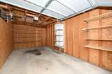 12765 Hampton Ave - Photo 29