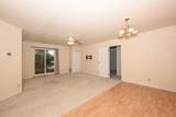 12765 Hampton Ave - Photo 3