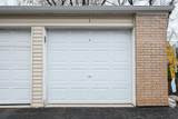 12765 Hampton Ave - Photo 30