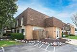 12765 Hampton Ave - Photo 31