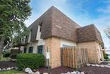 12765 Hampton Ave - Photo 32