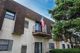 12765 Hampton Ave - Photo 33