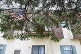 12765 Hampton Ave - Photo 34