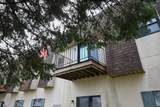 12765 Hampton Ave - Photo 35