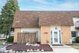 12765 Hampton Ave - Photo 36