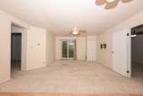 12765 Hampton Ave - Photo 4