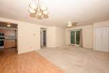 12765 Hampton Ave - Photo 5