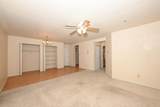 12765 Hampton Ave - Photo 6