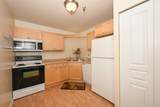 12765 Hampton Ave - Photo 7