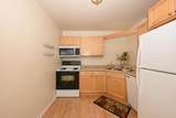 12765 Hampton Ave - Photo 8