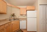 12765 Hampton Ave - Photo 9