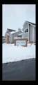 14 Pluim Dr - Photo 1