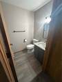 14 Pluim Dr - Photo 10